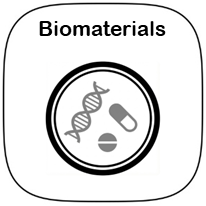 Biomaterials